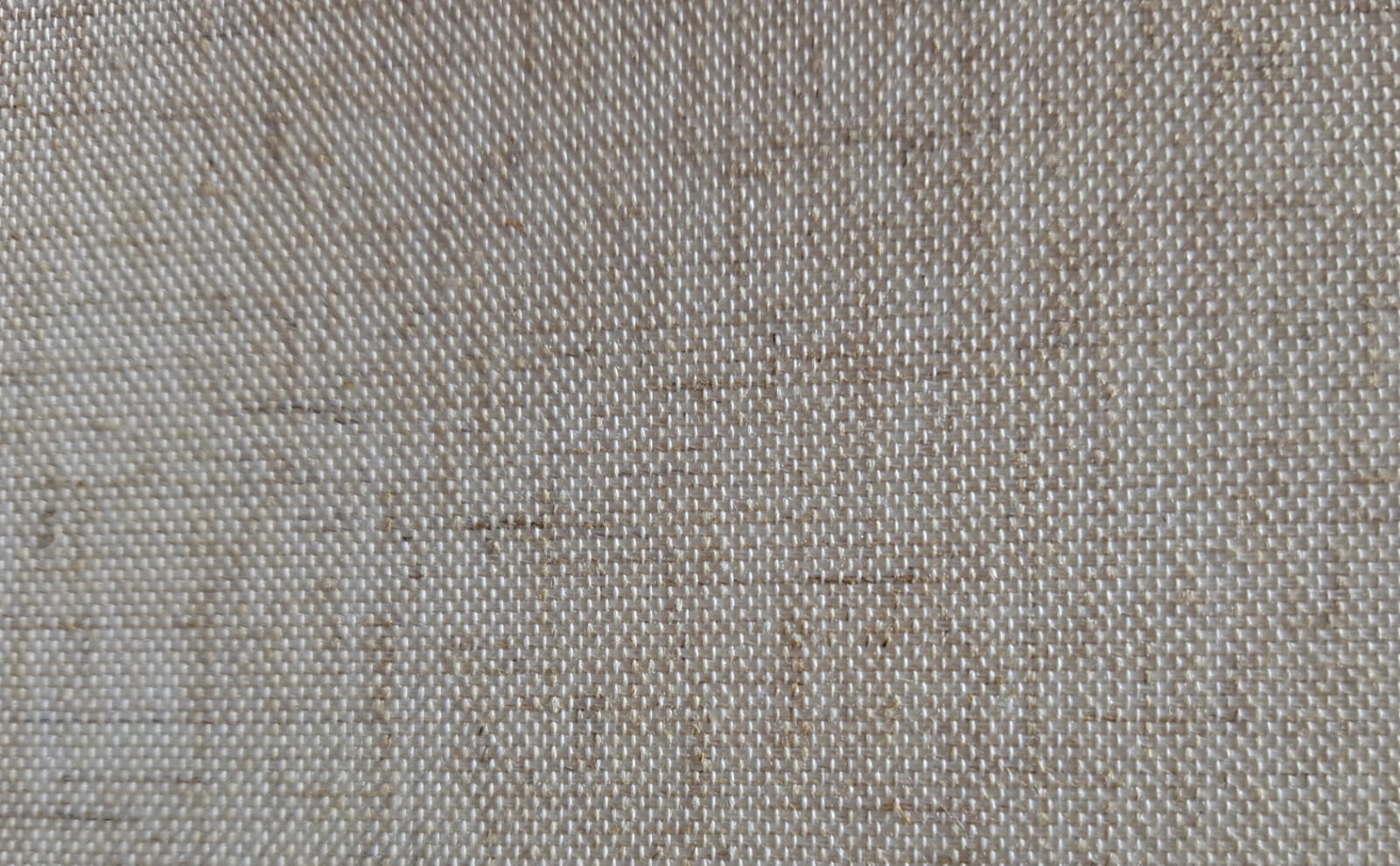 Material 15